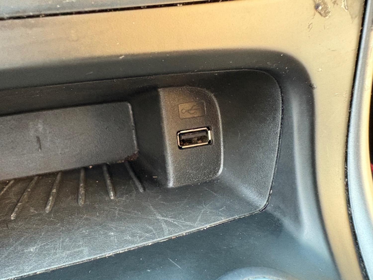 Used Ford Focus 2018 for sale - 77681979: Photo 13