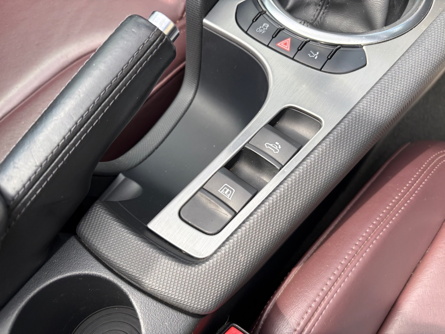 Used Audi TT 2011 for sale - 78018651: Photo 14