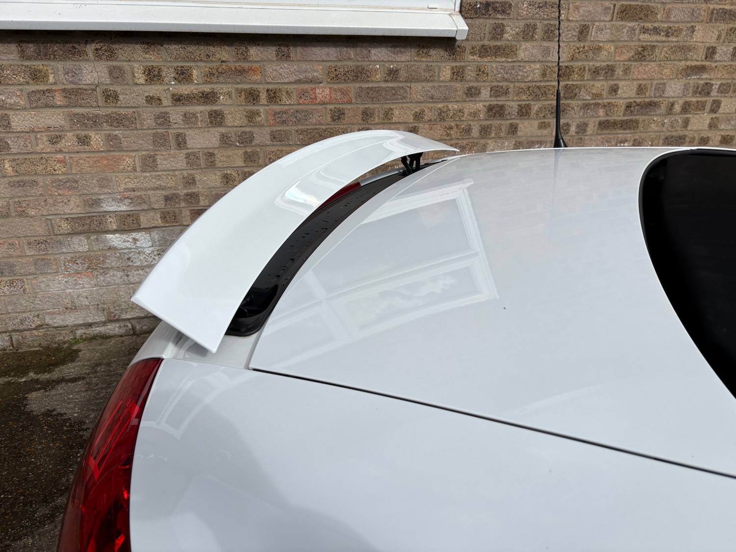 Used Audi TT 2011 for sale - 78018651: Photo 5