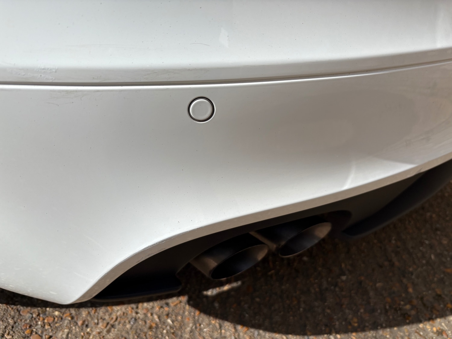 Used Audi TT 2011 for sale - 78018651: Photo 7