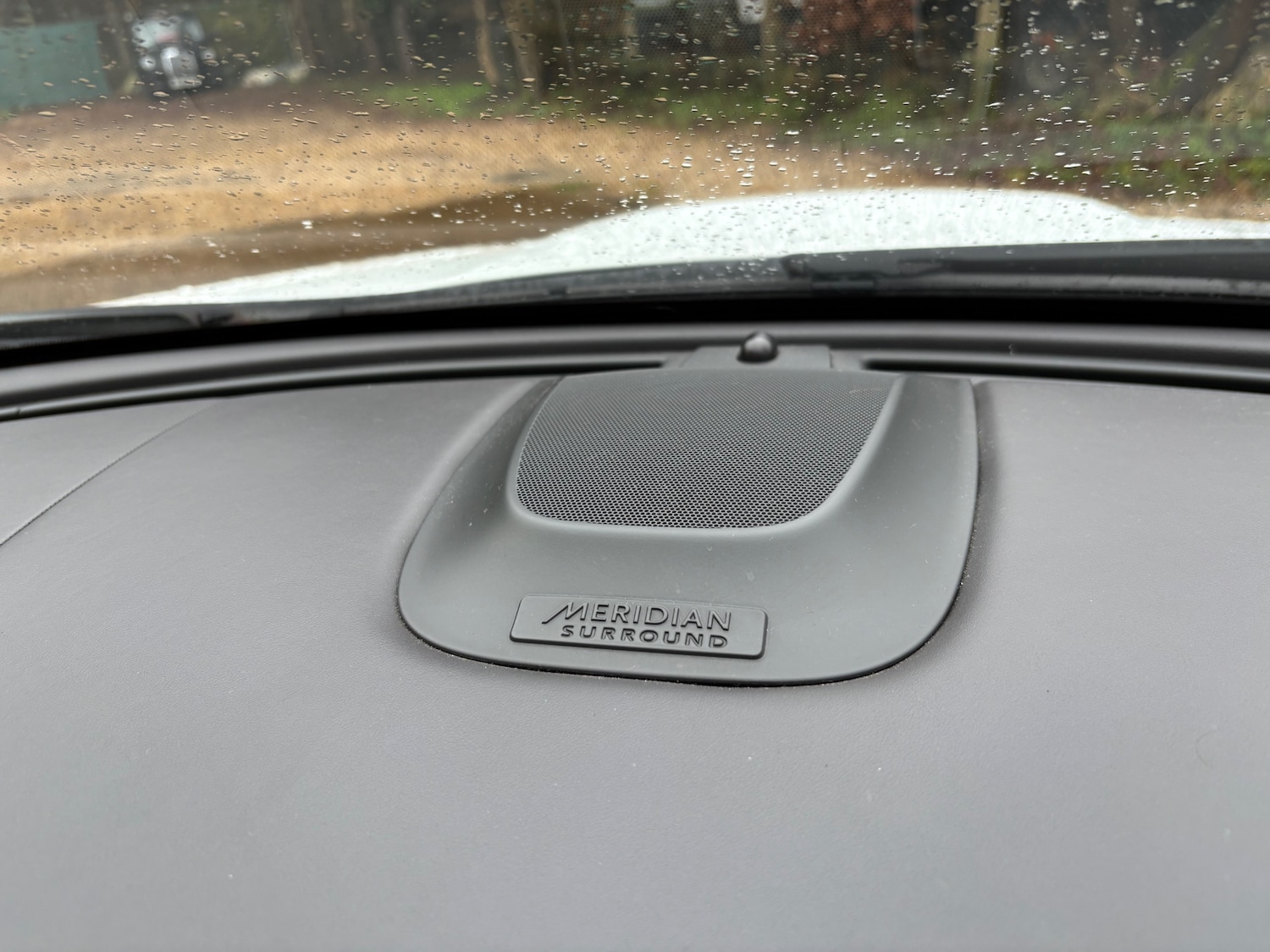 Used Jaguar XF 2014 for sale - 77476679: Photo 14