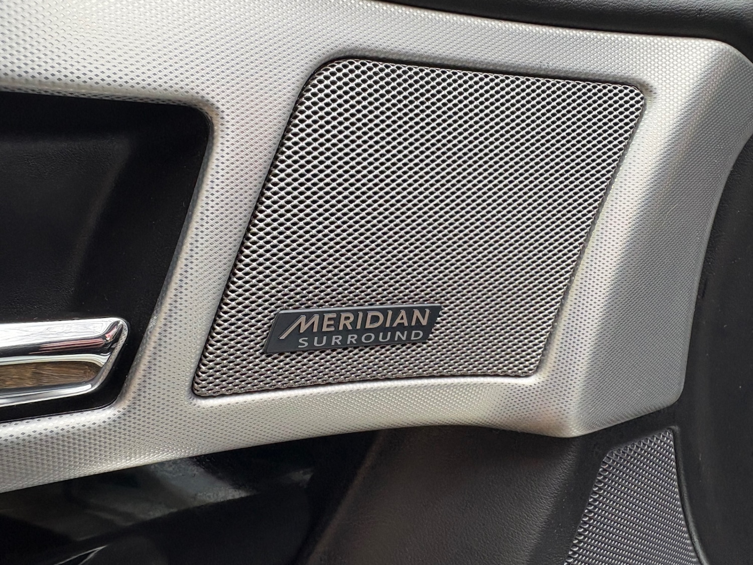 Used Jaguar XF 2014 for sale - 77476679: Photo 16