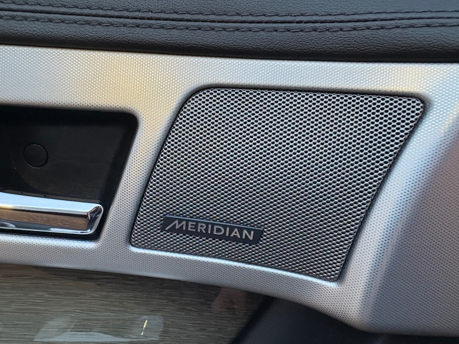 Used Jaguar XF 2013 for sale - 77669234: Photo 13