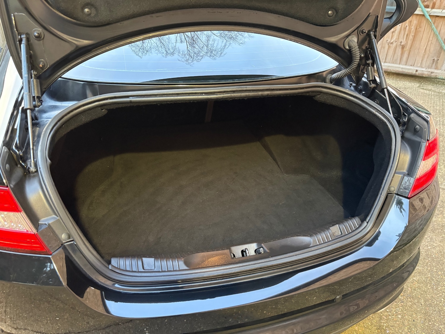 Used Jaguar XF 2013 for sale - 77669234: Photo 19