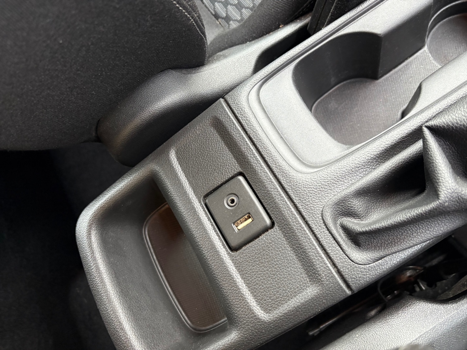 Used Vauxhall Astra 2016 for sale - 77196670: Photo 15