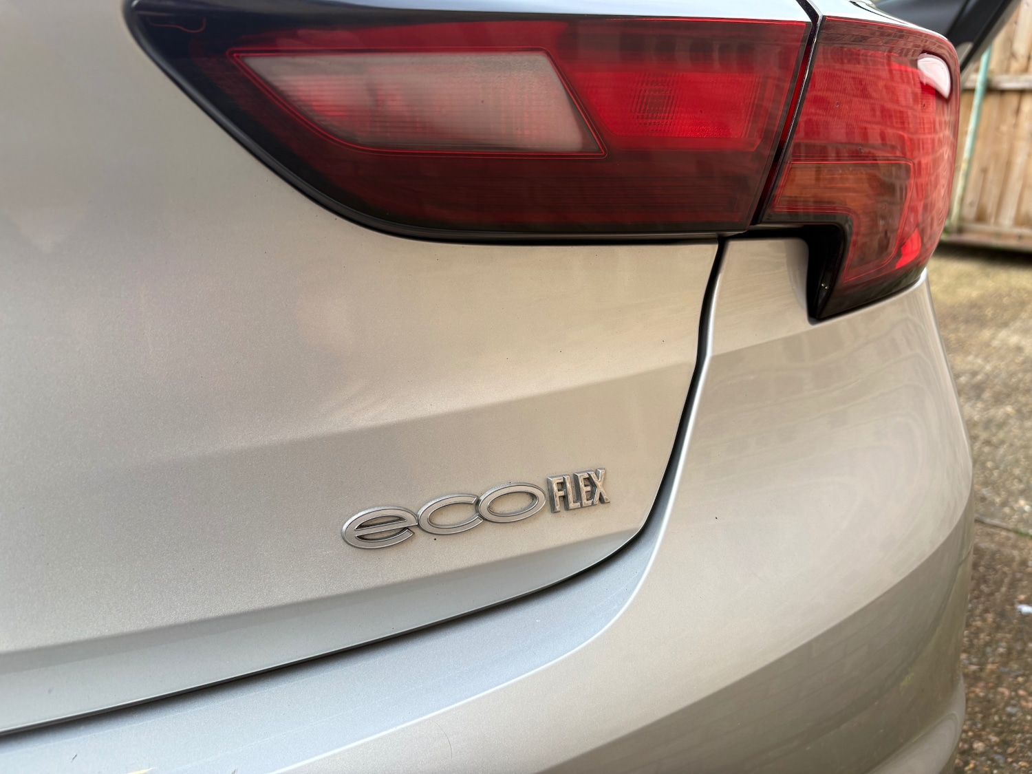 Used Vauxhall Astra 2016 for sale - 77196670: Photo 16