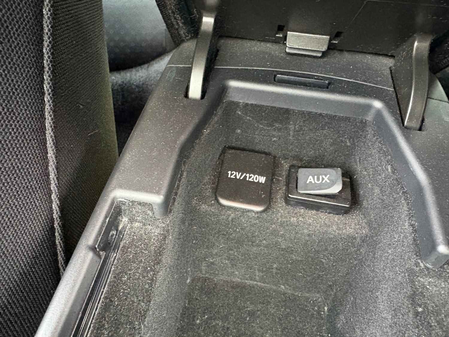 Used Lexus IS 2007 for sale - 76554336: Photo 13