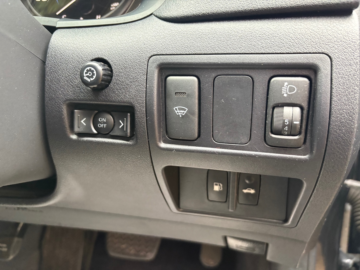 Used Lexus IS 2007 for sale - 76554336: Photo 15