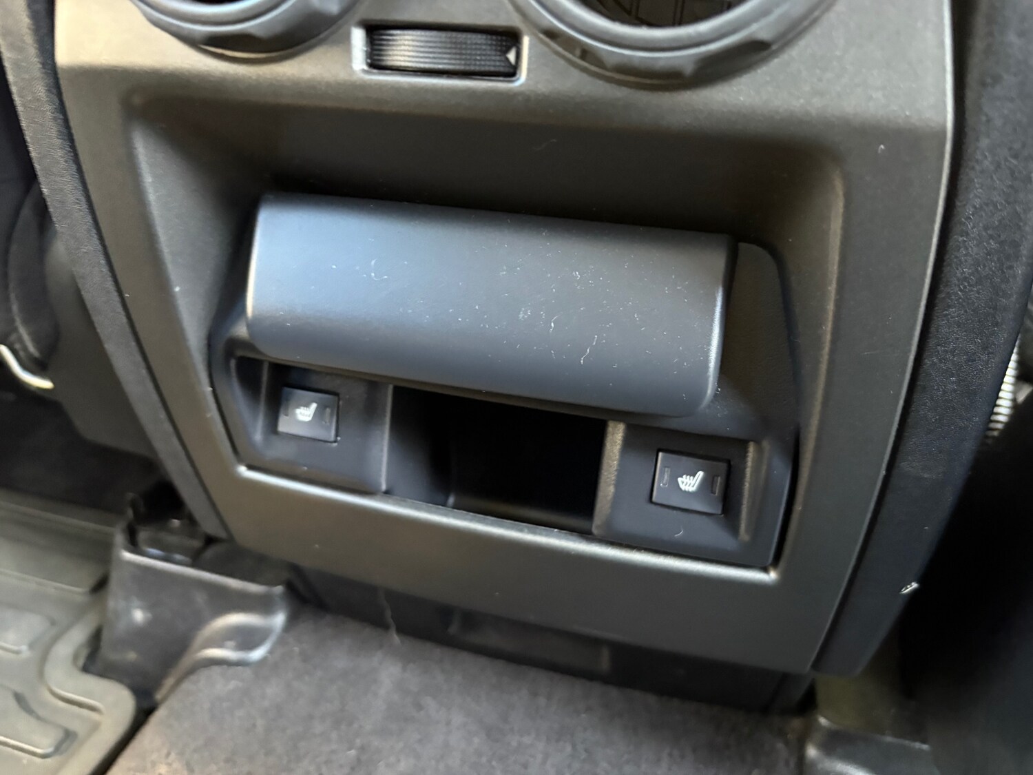 Used Land Rover Range Rover Sport 2012 for sale - 78159544: Photo 17