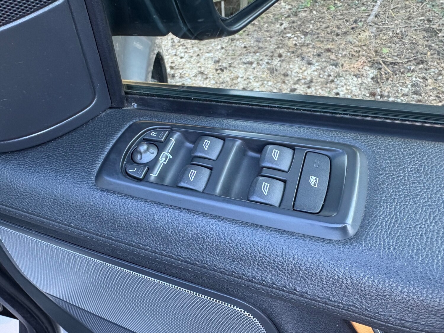 Used Land Rover Range Rover Sport 2012 for sale - 78159544: Photo 18