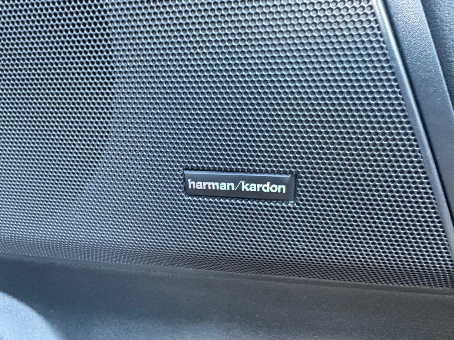 Used Land Rover Range Rover Sport 2012 for sale - 78159544: Photo 19