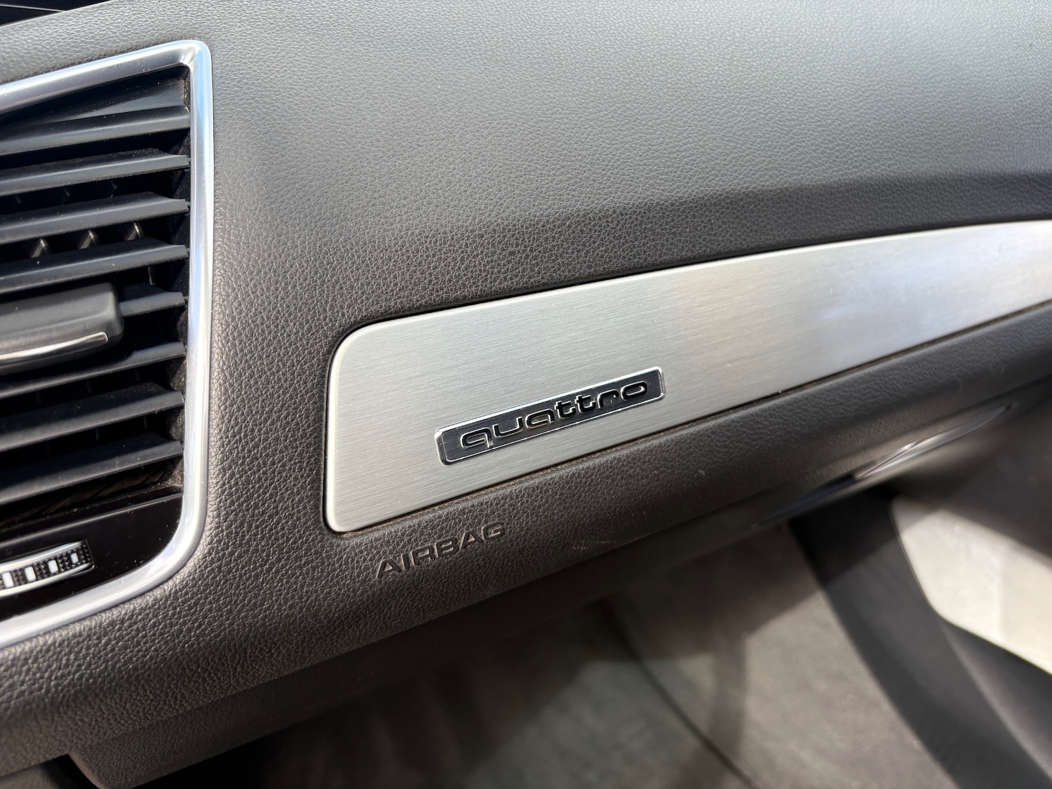 Used Audi Q5 2017 for sale - 78112300: Photo 14