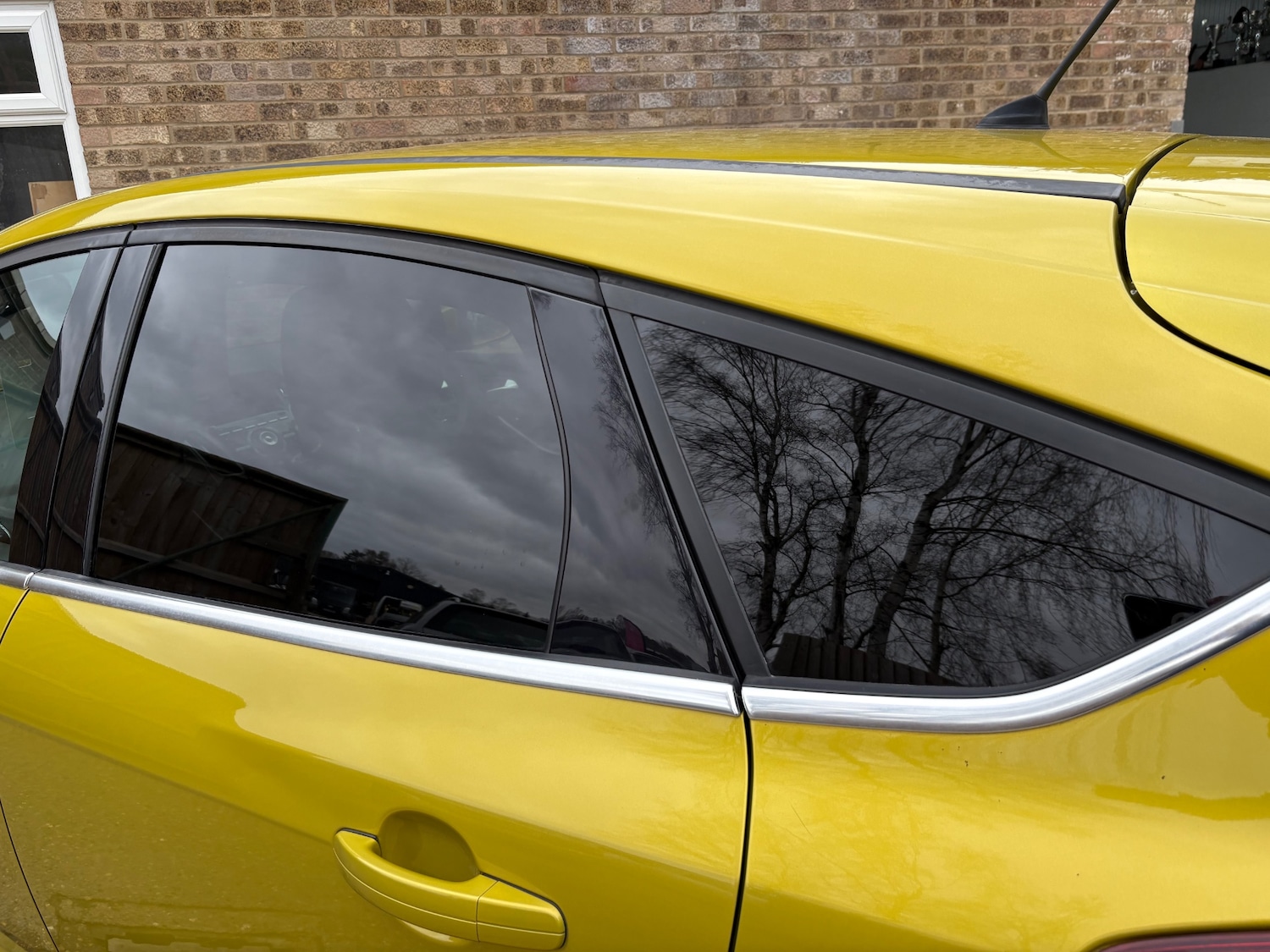 Used Ford Focus 2011 for sale - 78005608: Photo 5