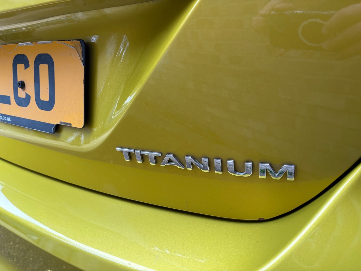 Used Ford Focus 2011 for sale - 78005608: Photo 6