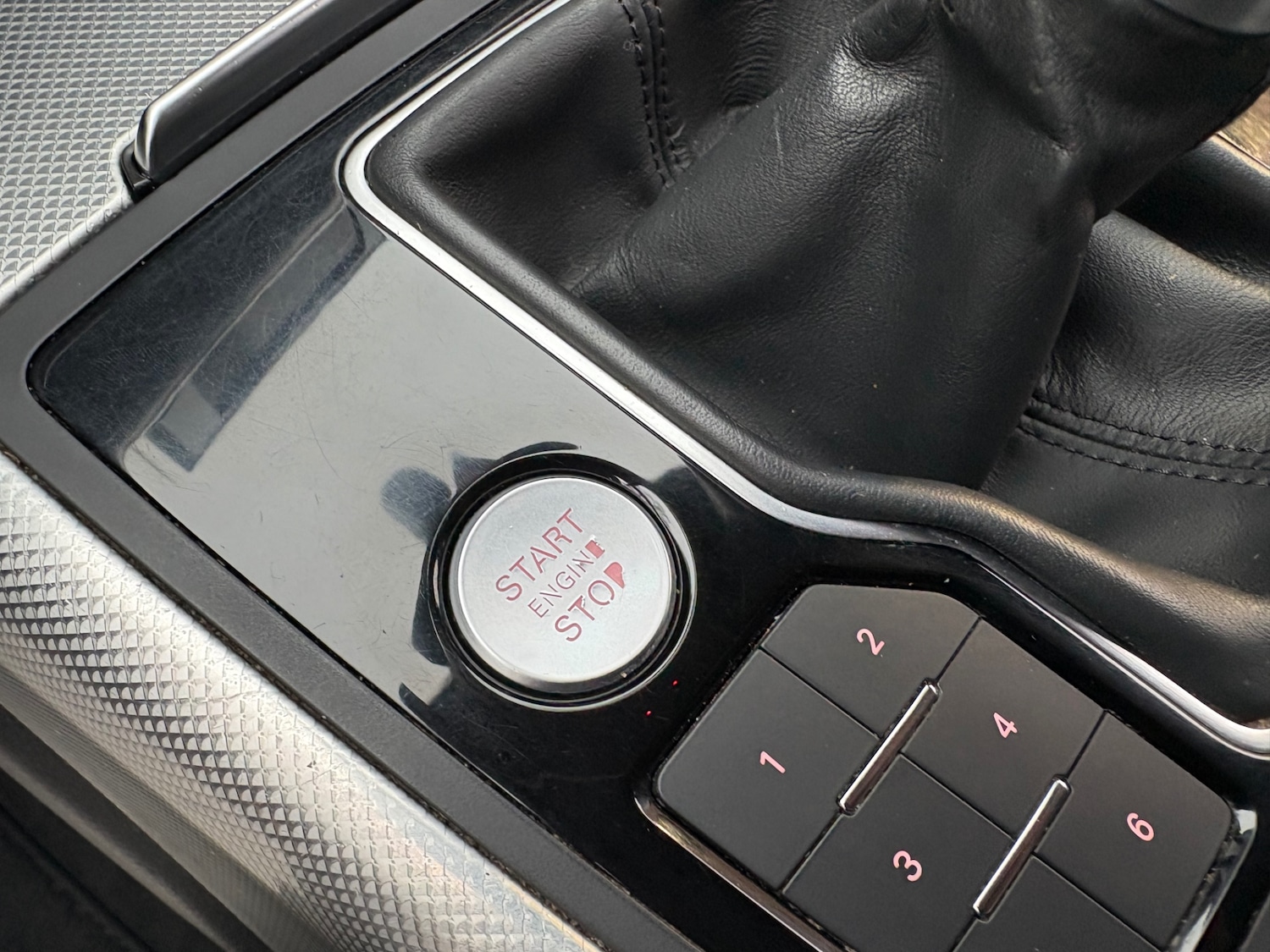 Used Audi A6 2013 for sale - 77595623: Photo 17