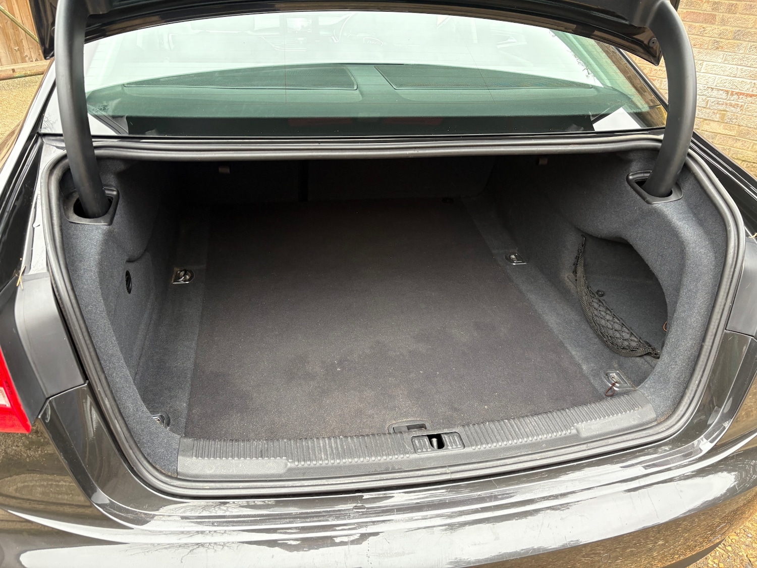 Used Audi A6 2013 for sale - 77595623: Photo 21