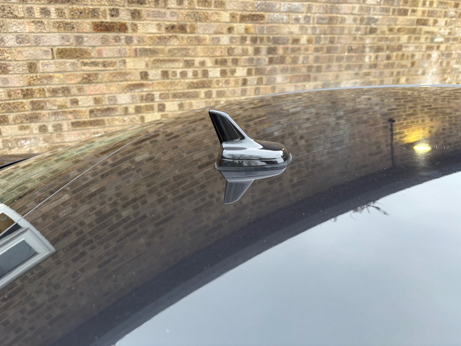 Used Audi A6 2013 for sale - 77595623: Photo 9