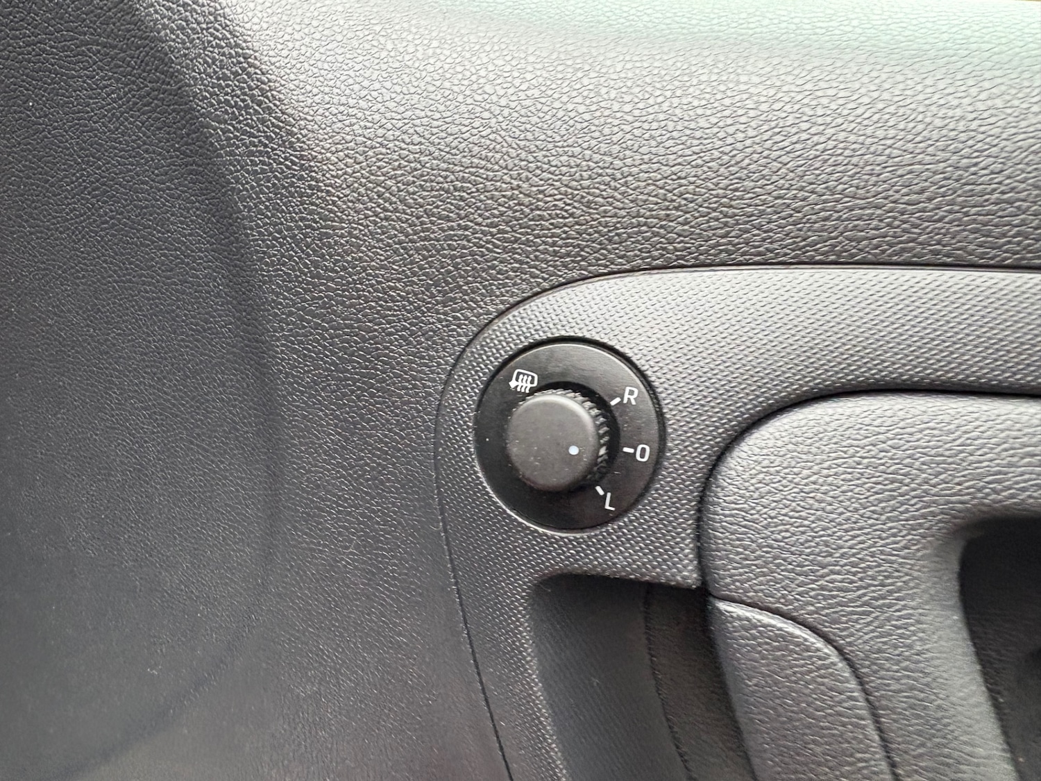 Used Skoda Fabia 2013 for sale - 77781314: Photo 17