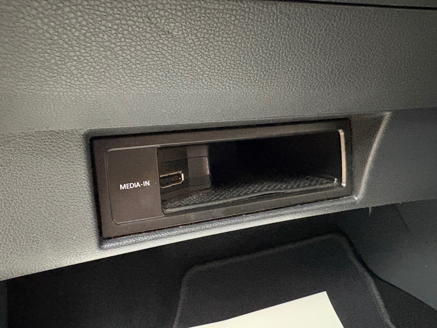 Used Skoda Fabia 2013 for sale - 77781314: Photo 18