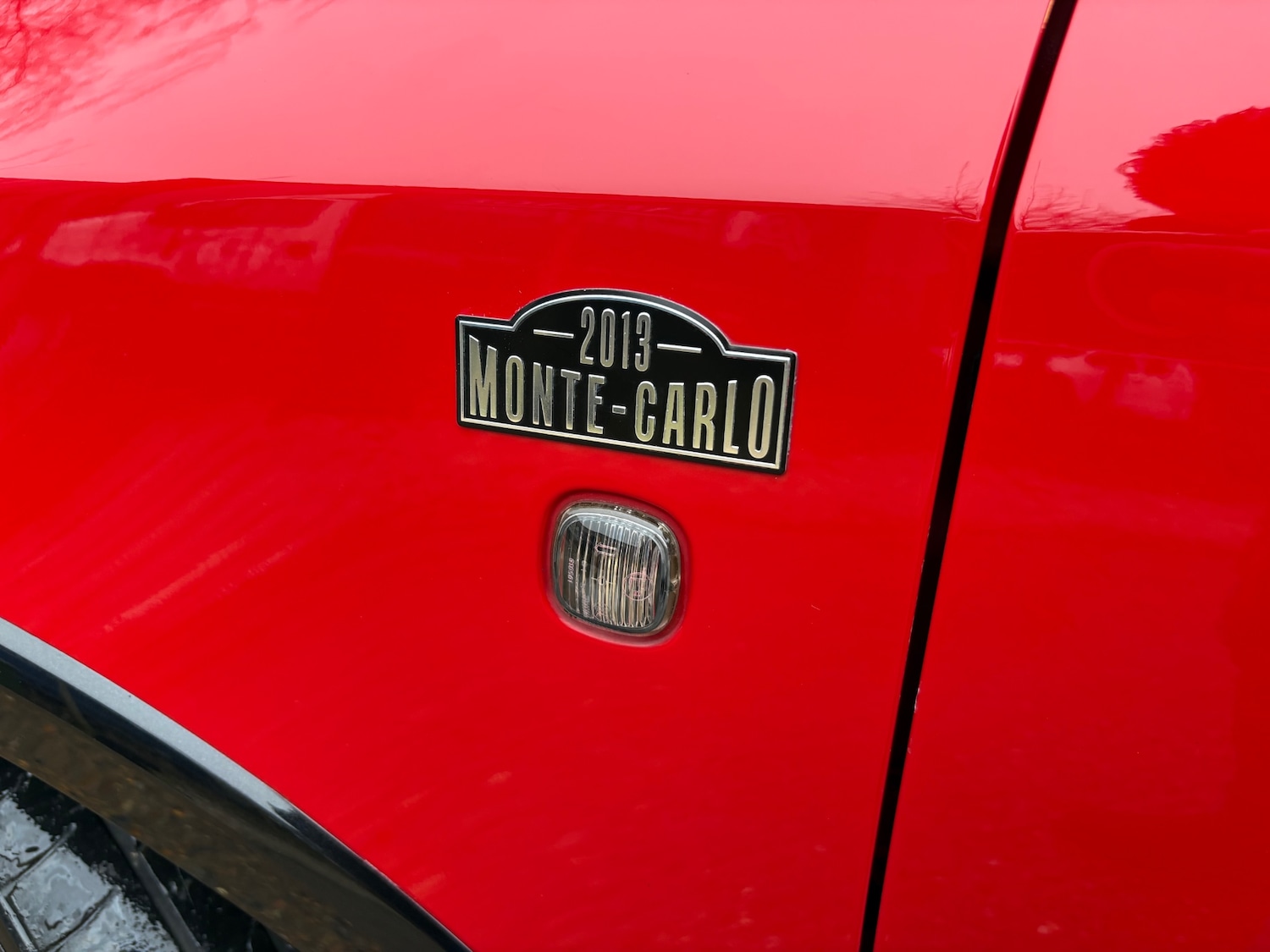 Used Skoda Fabia 2013 for sale - 77781314: Photo 6