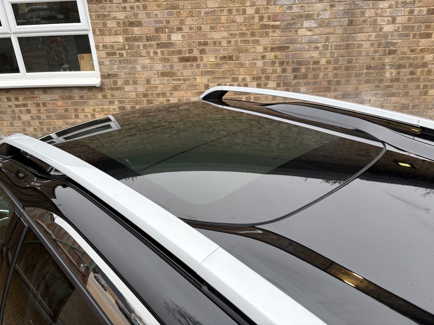 Used Peugeot 2008 2016 for sale - 77781920: Photo 6