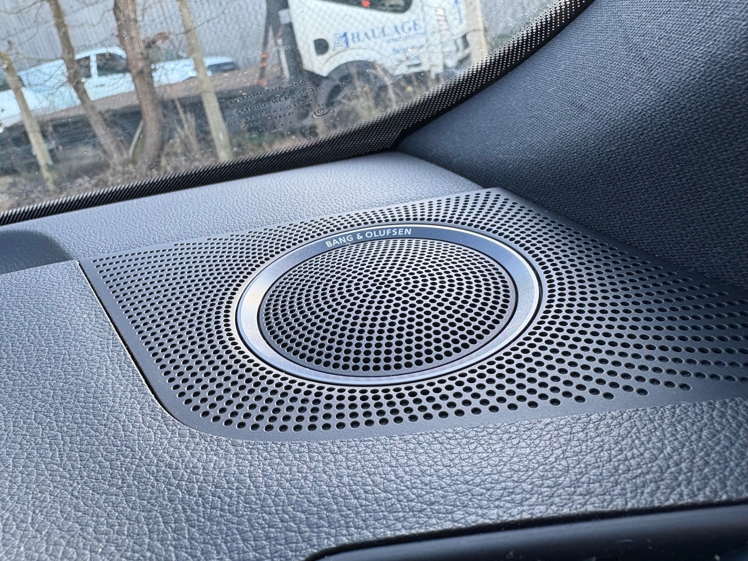 Used Audi Q5 2011 for sale - 78121491: Photo 16