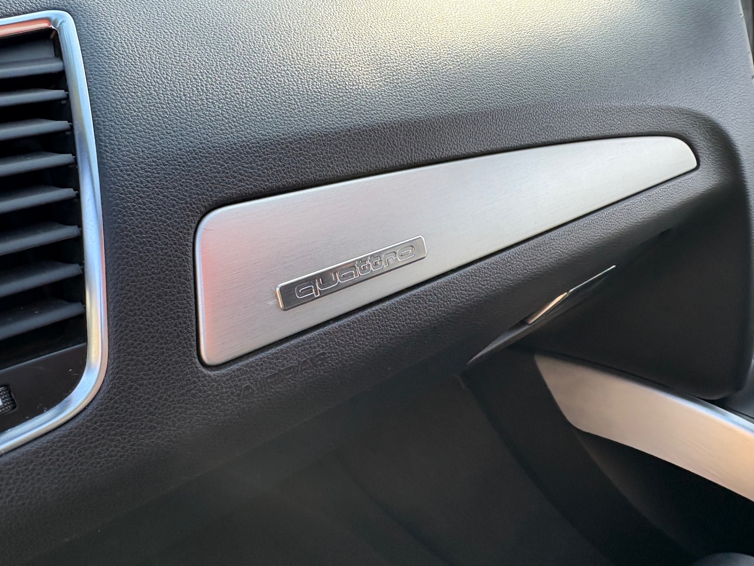 Used Audi Q5 2011 for sale - 78121491: Photo 17