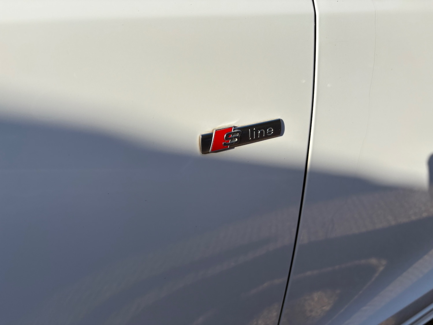 Used Audi Q5 2011 for sale - 78121491: Photo 7