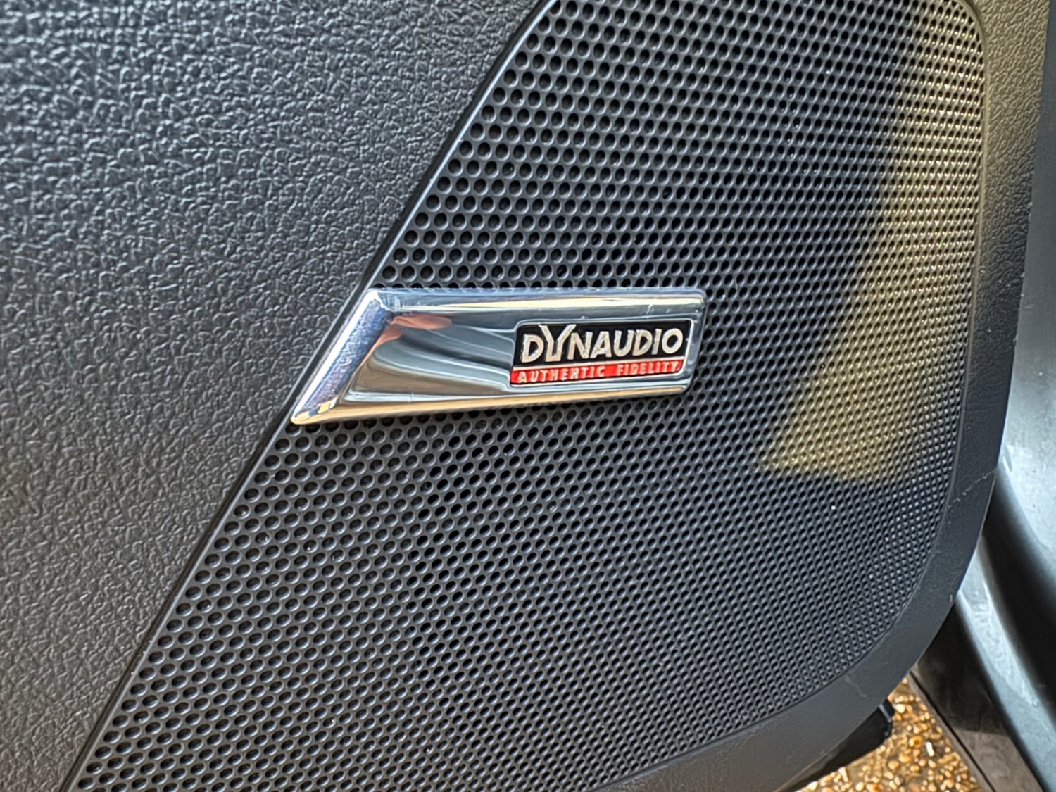 Used Volkswagen Tiguan 2014 for sale - 76656494: Photo 17