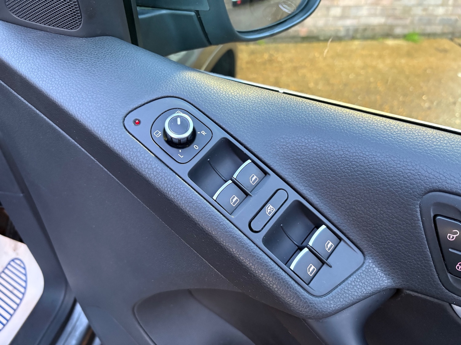 Used Volkswagen Tiguan 2014 for sale - 76656494: Photo 19