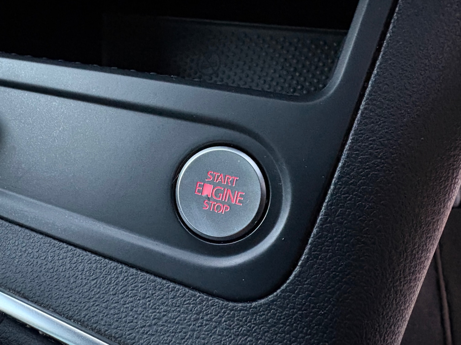 Used Volkswagen Tiguan 2014 for sale - 76656494: Photo 21