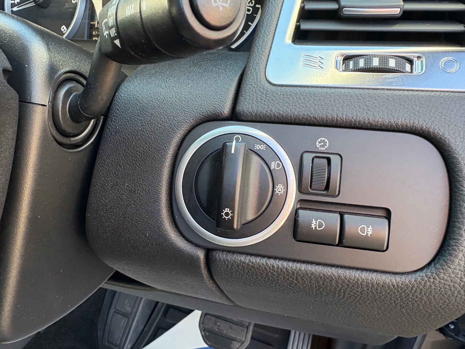 Used Land Rover Range Rover Sport 2010 for sale - 78149710: Photo 18