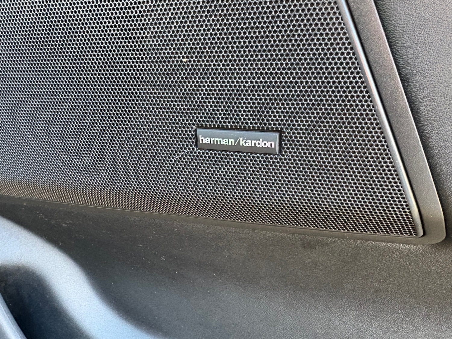 Used Land Rover Range Rover Sport 2010 for sale - 78149710: Photo 19