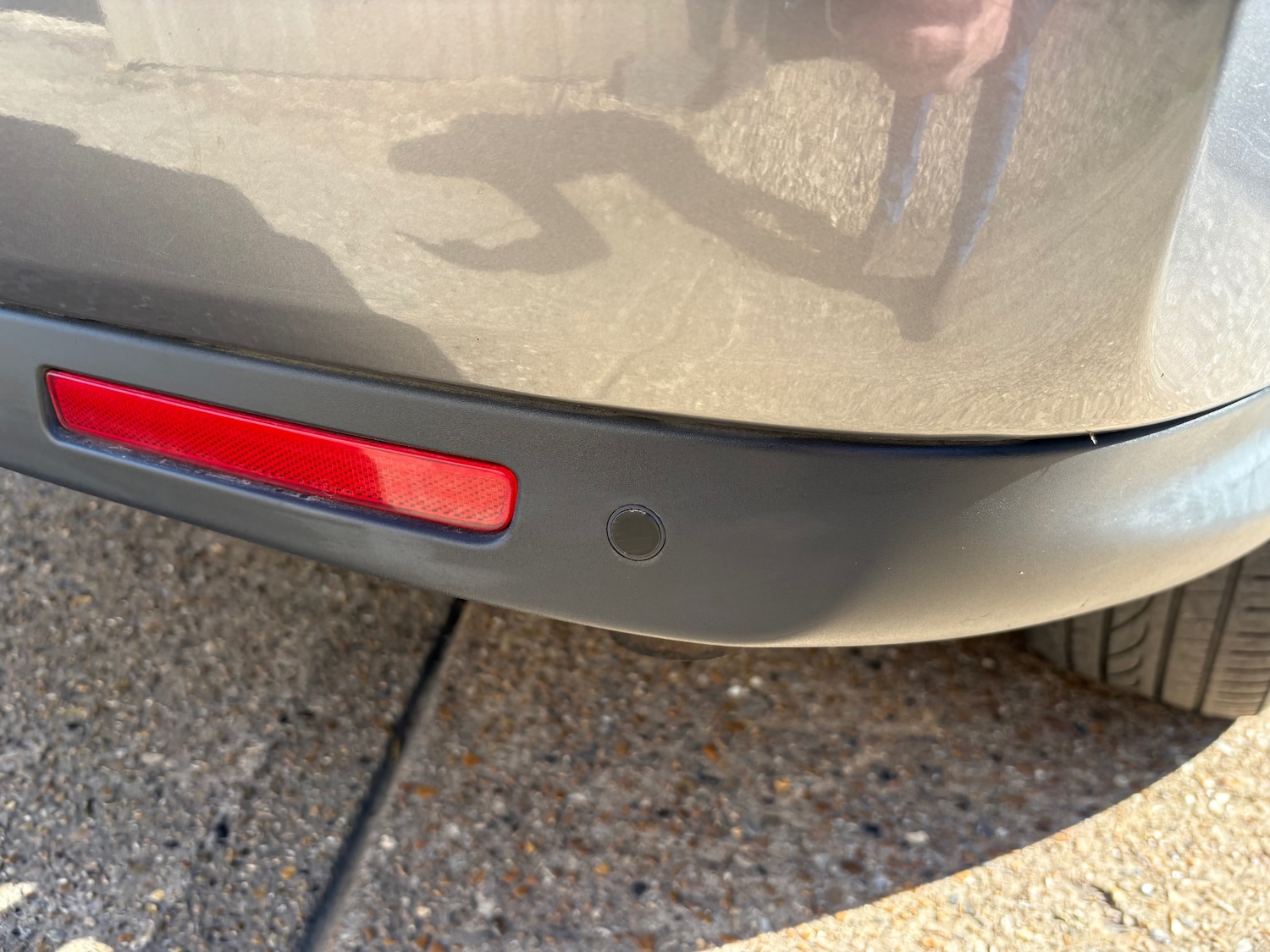 Used Land Rover Range Rover Sport 2010 for sale - 78149710: Photo 6