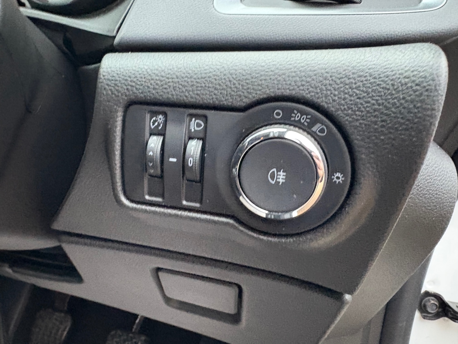 Used Vauxhall Astra GTC 2017 for sale - 77052305: Photo 13