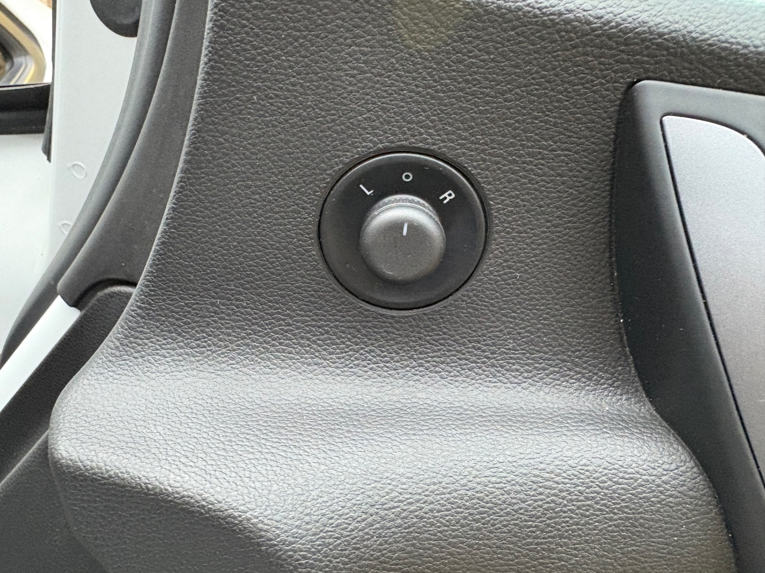 Used Vauxhall Astra GTC 2017 for sale - 77052305: Photo 14