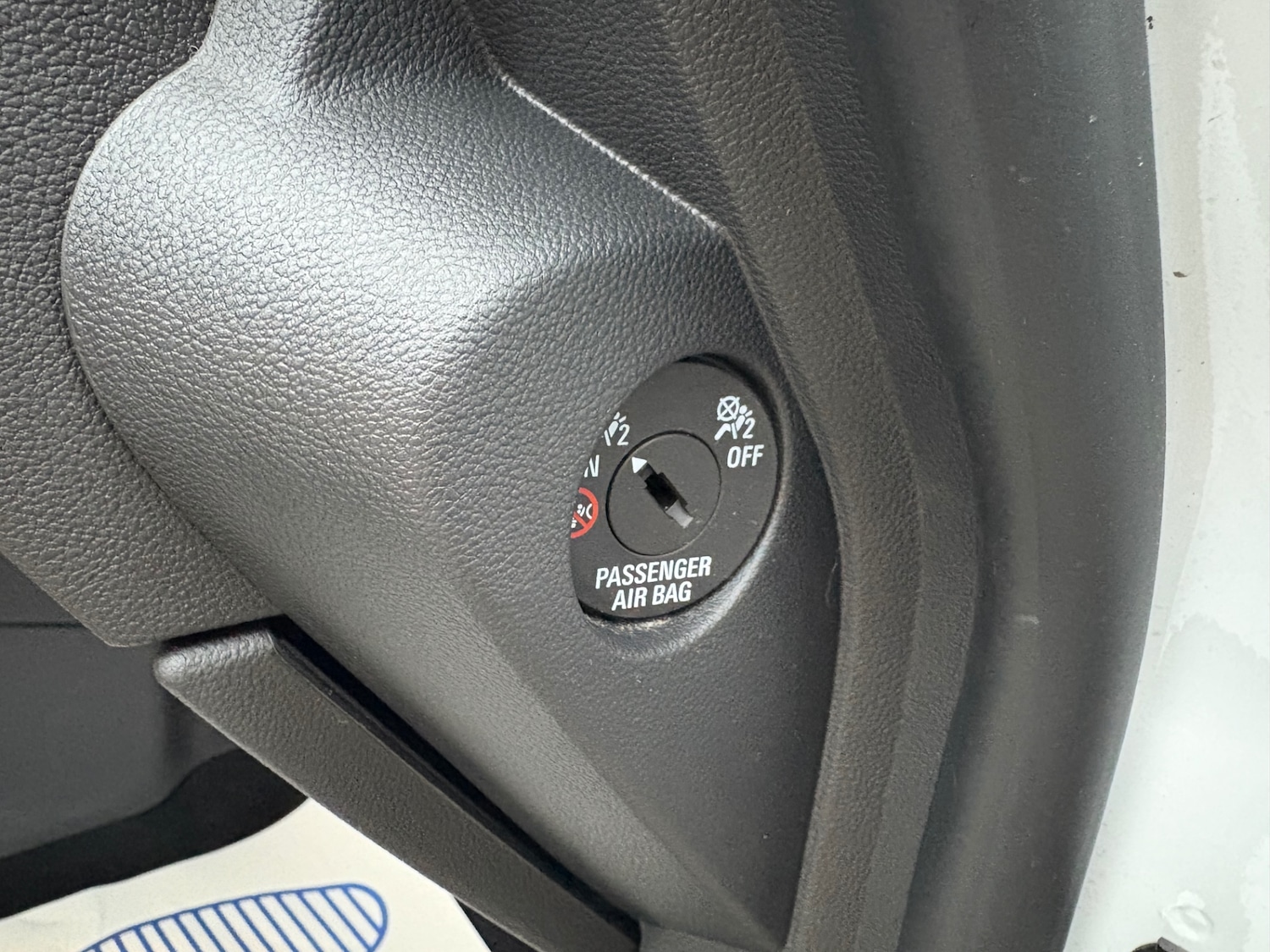 Used Vauxhall Astra GTC 2017 for sale - 77052305: Photo 16