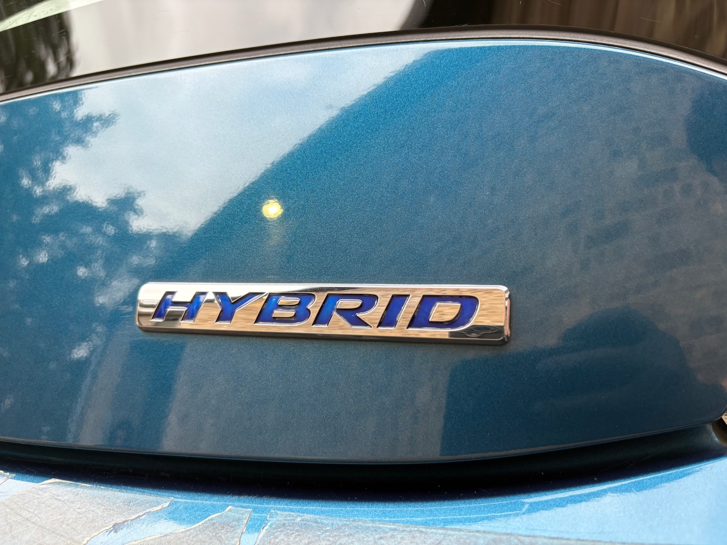 Used Honda CR-Z 2010 for sale - 77632610: Photo 7