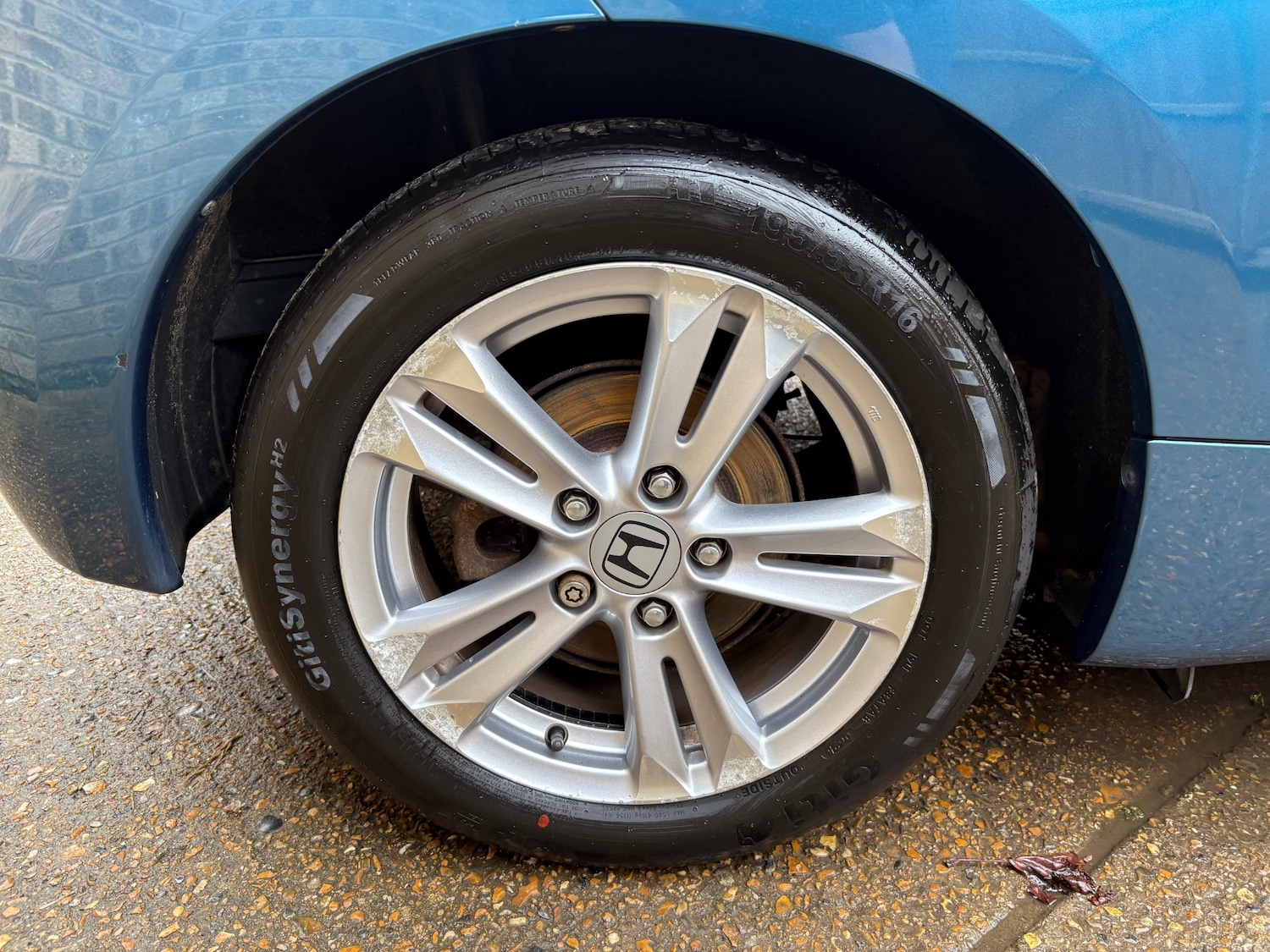 Used Honda CR-Z 2010 for sale - 77632610: Photo 8