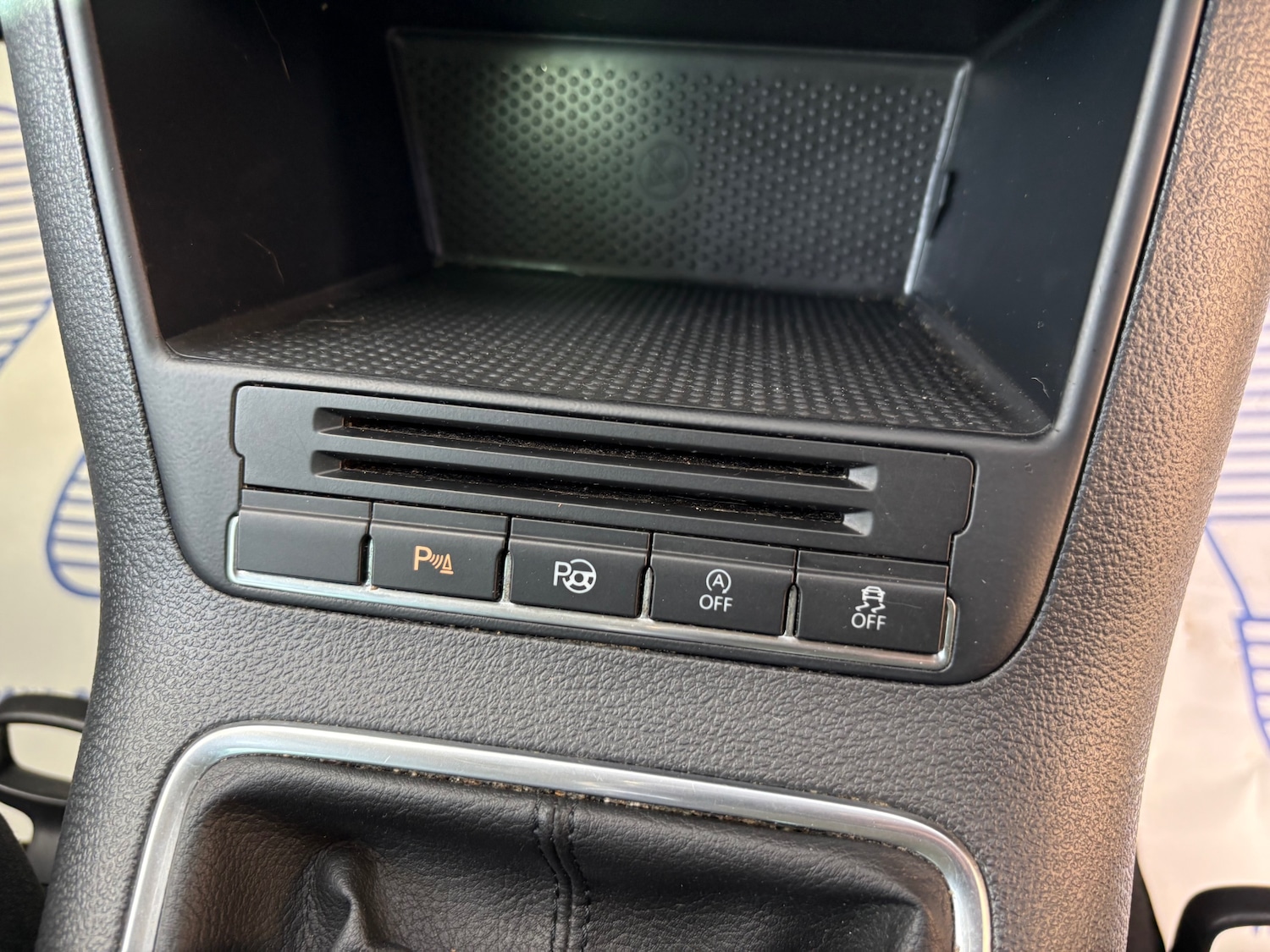 Used Volkswagen Tiguan 2015 for sale - 77837231: Photo 17