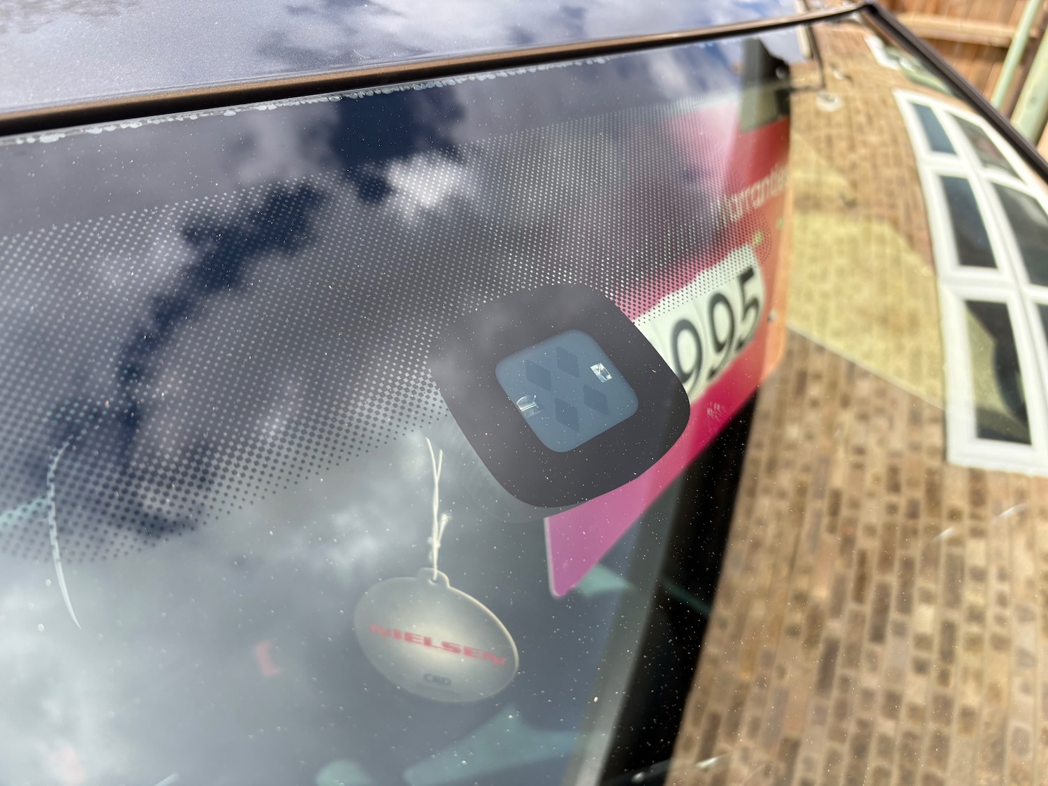 Used Volkswagen Tiguan 2015 for sale - 77837231: Photo 9