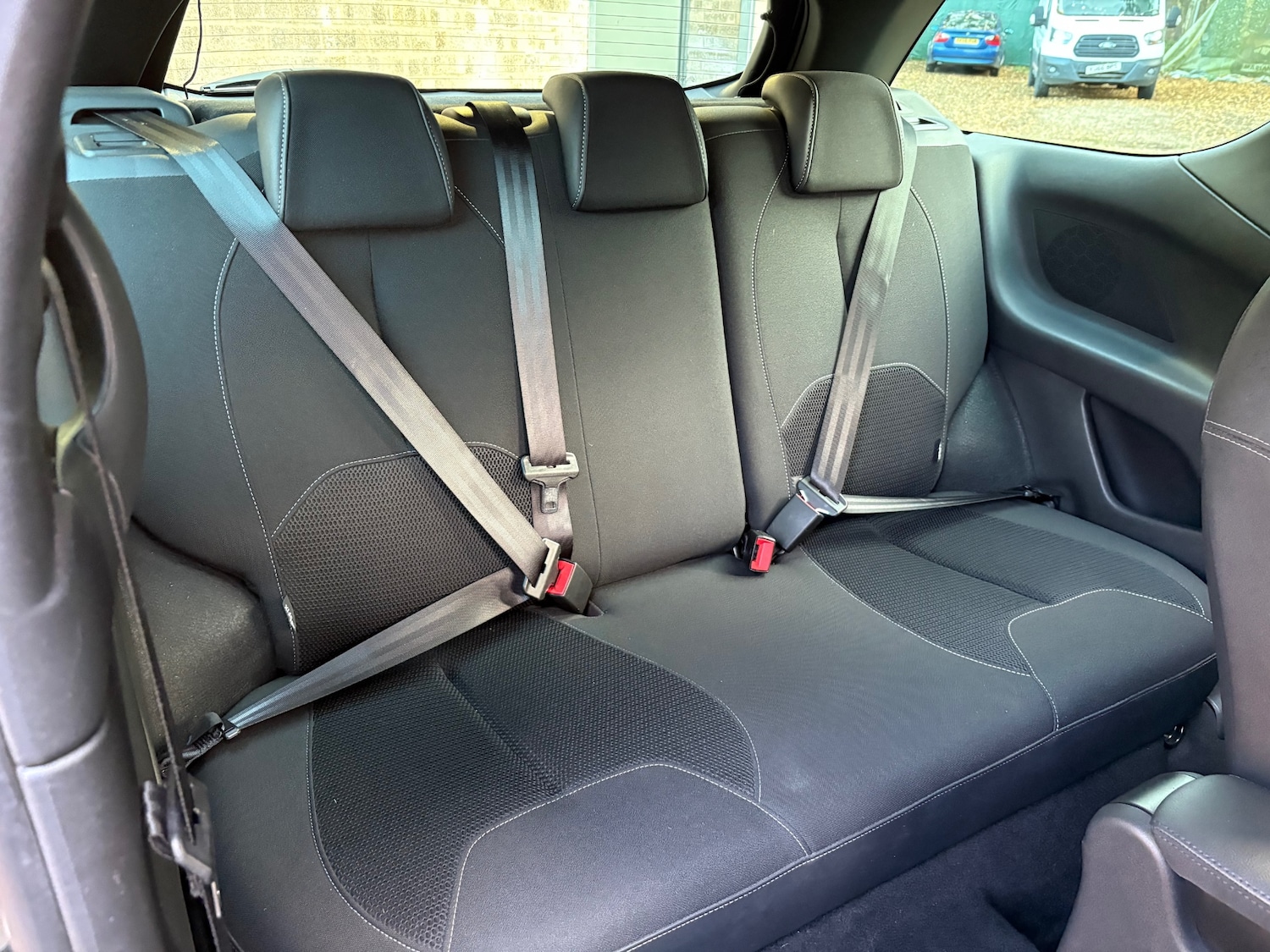 Used Citroen DS3 2013 for sale - 76854873: Photo 10