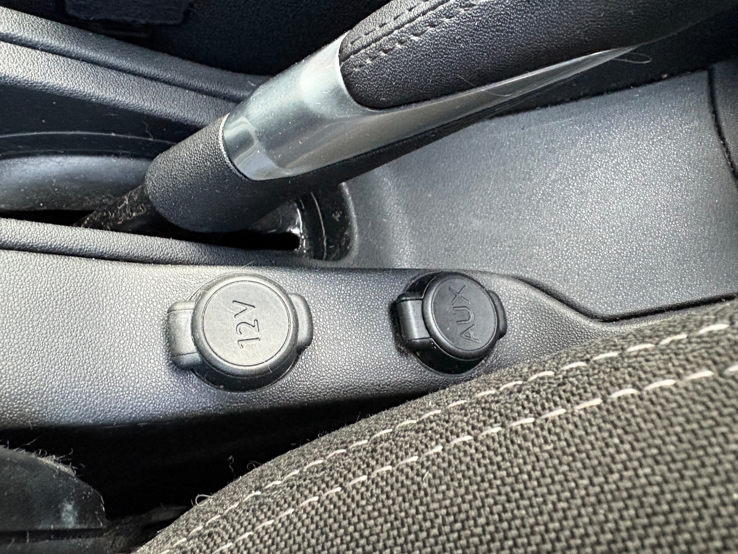 Used Citroen DS3 2013 for sale - 76854873: Photo 13