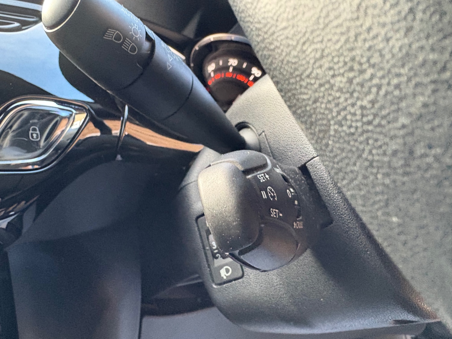 Used Citroen DS3 2013 for sale - 76854873: Photo 14