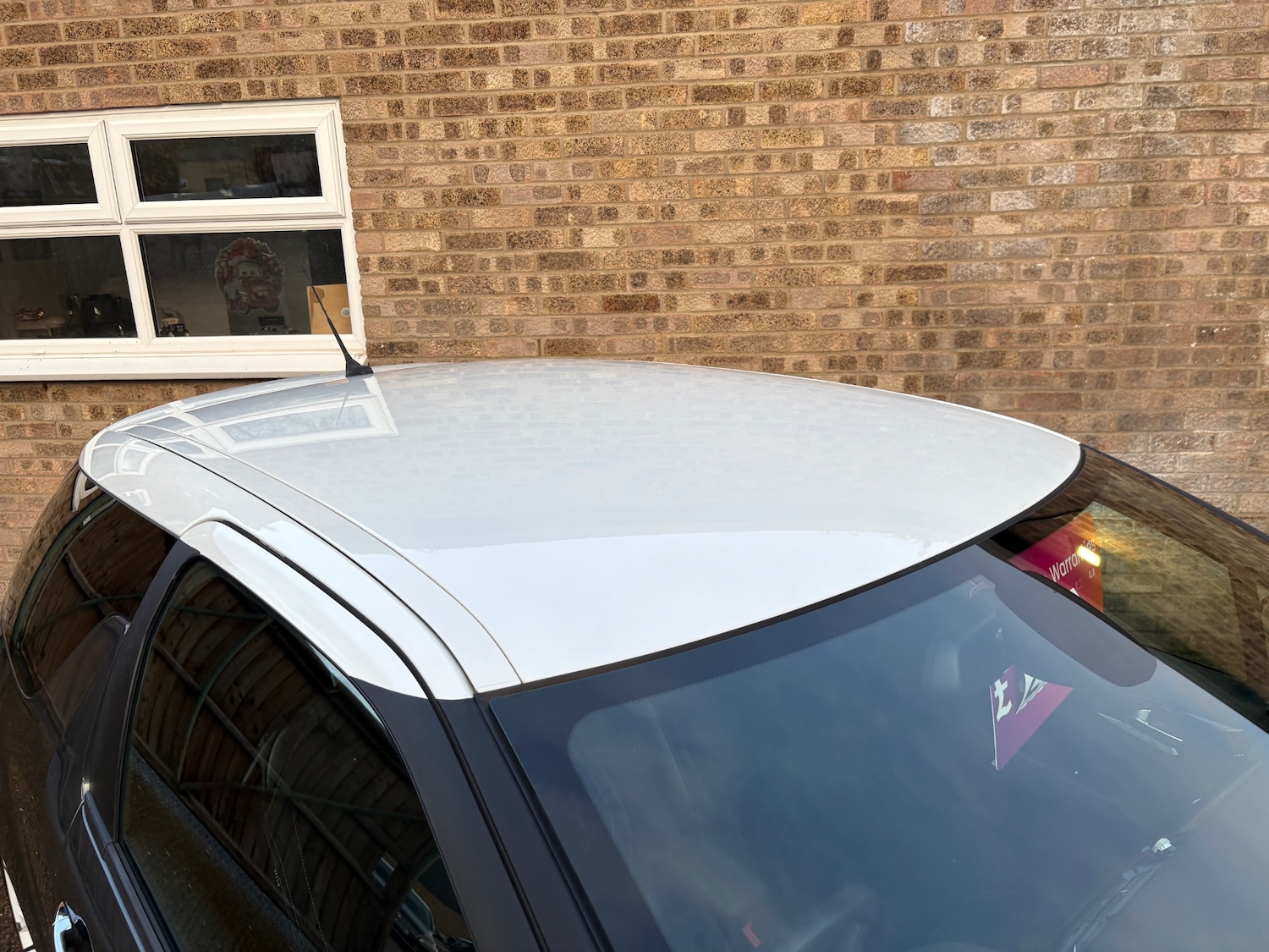 Used Citroen DS3 2013 for sale - 76854873: Photo 5