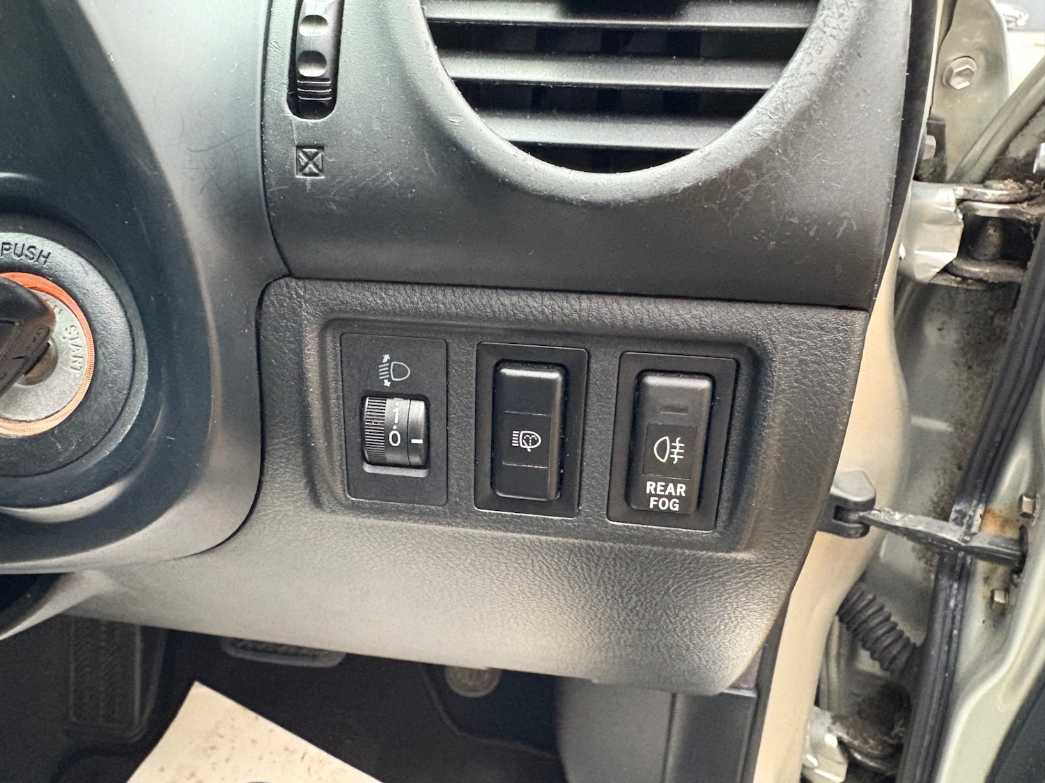 Used Lexus IS 2003 for sale - 77781530: Photo 14