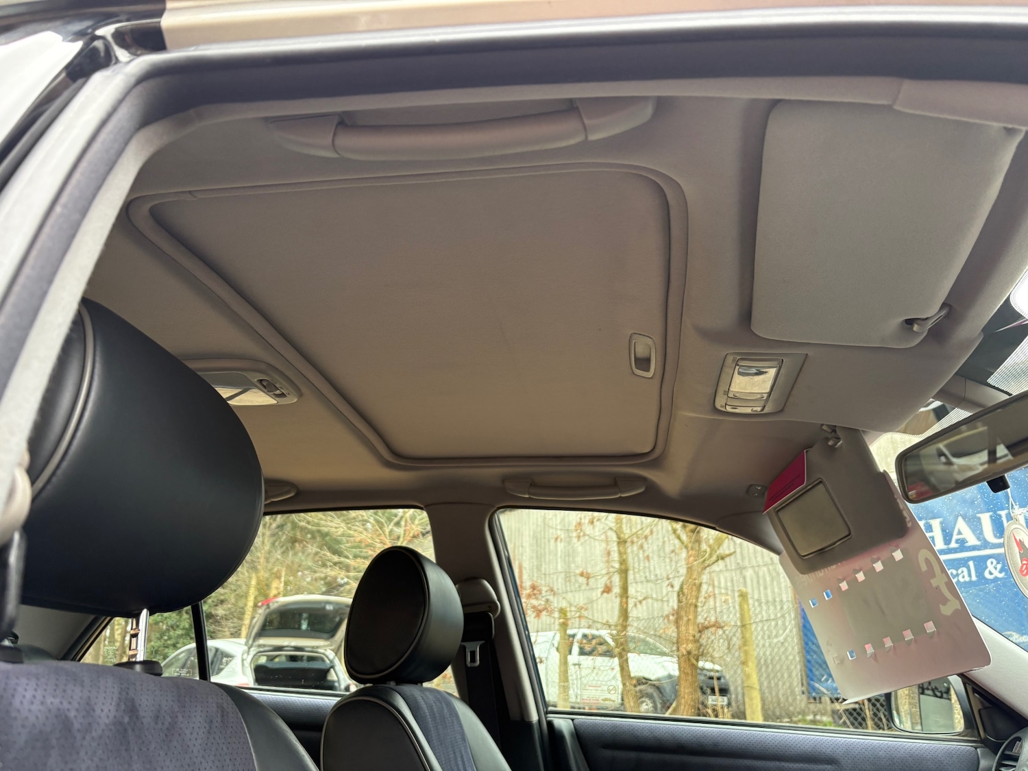 Used Lexus IS 2003 for sale - 77781530: Photo 17