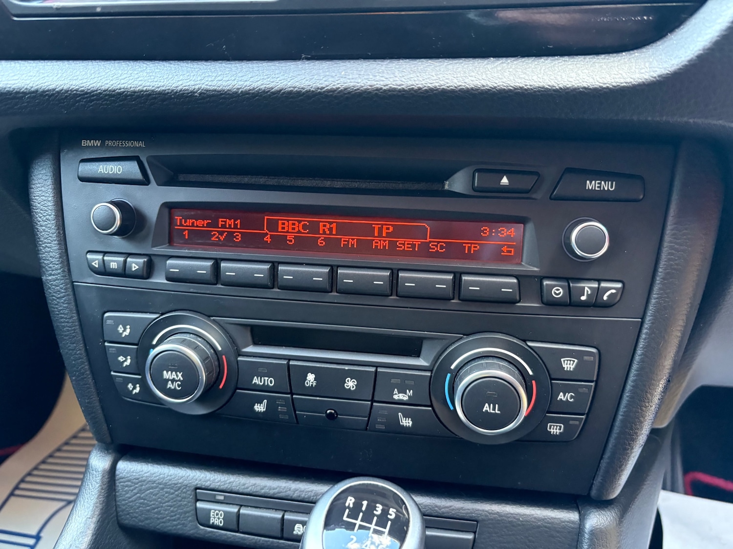 Used BMW X1 2013 for sale - 78038573: Photo 14