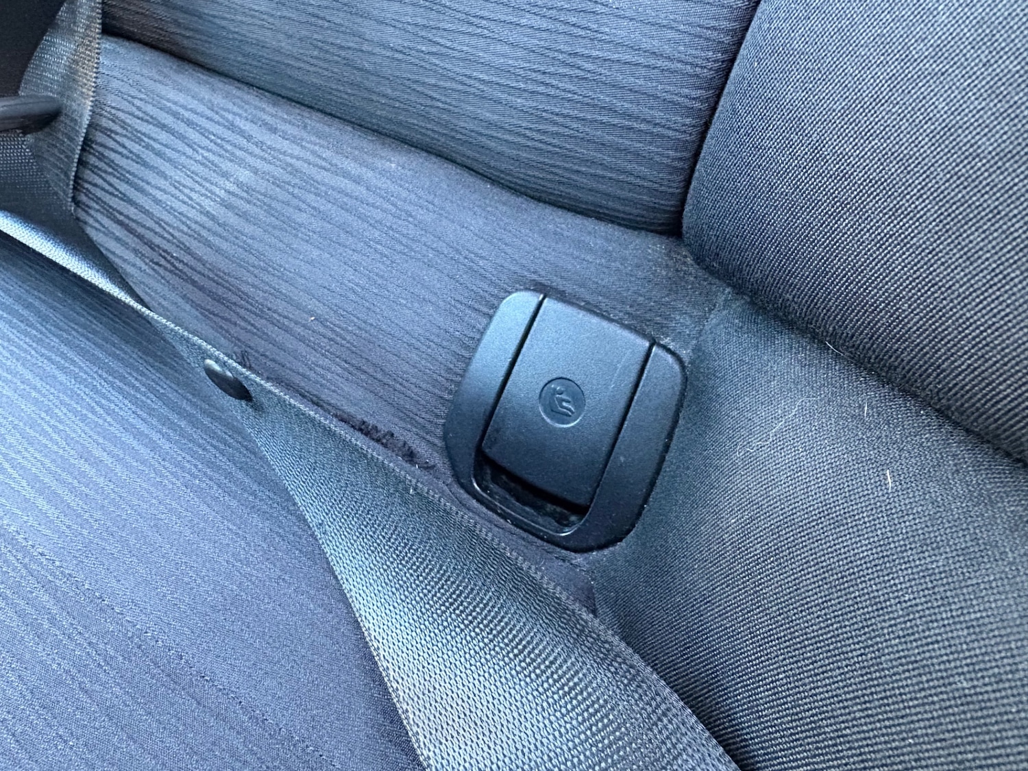 Used BMW X1 2013 for sale - 78038573: Photo 15