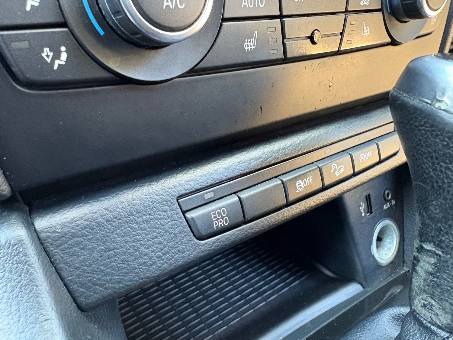 Used BMW X1 2013 for sale - 78038573: Photo 16